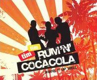 Rum 'n' Coca Cola (Shake It Up Well)