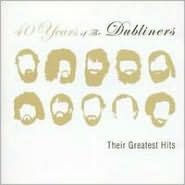 40 Years of the Dubliners