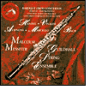 Baroque Oboe Concertos