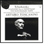 Arturo Toscanini Collection, Vol. 18: Tchaikovsky: Symphony 6; Nutcracker Suite