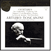 Arturo Toscanini Collection