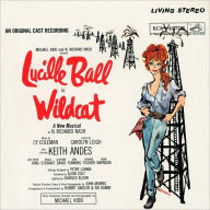 Title: Wildcat [An Original Cast Recording], Artist: Wildcat / O.S.T.