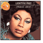 Leontyne Price Sings Strauss Arias