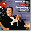 In Dulci Jubilo: Christmas with James Galway