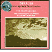Richard Strauss: Also Sprach Zarathustra/Don Juan/Till Eulenspiegel