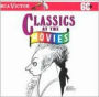 Classics at the Movies [RCA]