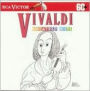 Vivaldi Greatest Hits