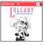 Lullaby