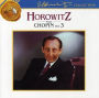 Horowitz Plays Chopin, Vol. 3