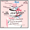 Silk Stockings [Original Cast Recording]