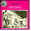 Beethoven: Overtures