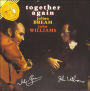 Together Again: Julian Bream, John Williams