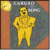 Caruso in Song