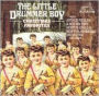 The Little Drummer Boy [RCA]