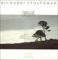 Title: Dreams, Artist: Stoltzman,Richard