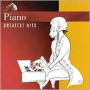 Piano: Greatest Hits