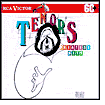 Title: Tenors Greatest Hits, Artist: Tenors Greatest Hits / Various