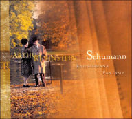 Title: Rubinstein Collection, Vol. 52, Artist: Rubinstein / Schumann