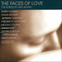 The Faces of Love: The Songs of Jake Heggie