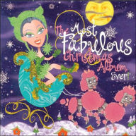 Title: The Most Fabulous Christmas Album Ever, Artist: Most Fabulous Christmas Album Ever / Various