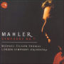 Mahler: Symphony No. 7