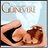 Title: Guinevere, Artist: Guinevere (1999) / O.S.T.