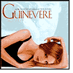 Guinevere