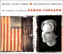 Aaron Copland: The Essence of America