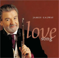 Title: Love Song, Artist: Galway,James