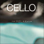 Cello for Relaxation