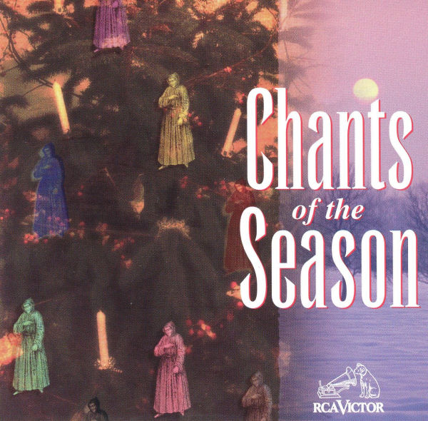 Chants of the Season