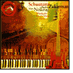 Schumann:Works for Violin and Piano