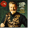 James Galway Plays Bach, Vol. 2: Trio Sonatas