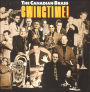 Swingtime!
