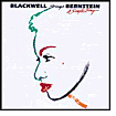 Title: Blackwell Sings Bernstein, a Simple Song, Artist: Blackwell,Harolyn