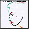 Blackwell Sings Bernstein, a Simple Song