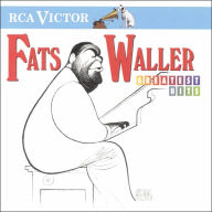 Title: Greatest Hits [Rca], Artist: Fats Waller