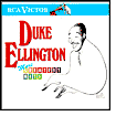 Title: More Greatest Hits [RCA Victor], Artist: Duke Ellington