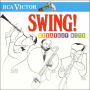 Swing! Greatest Hits [RCA Victor]
