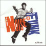 Bring in 'da Noise Bring in 'da Funk [Original Cast Recording]