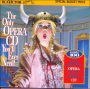 The Only Opera CD You'll Ever Need !