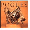 Title: The Best of the Pogues, Artist: The Pogues