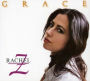 Grace