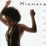 Title: Xiomara, Artist: Xiomara