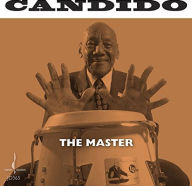 Title: The Master, Artist: Candido