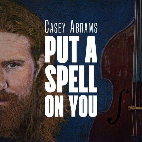 I Put a Spell on You
