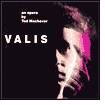 Valis: An Opera by Tod Machover