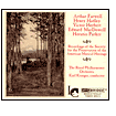 Title: Farwell, Hadley, Herbert, MacDowell, Parker: American Orchestral Compositions, Artist: Royal Philharmonic Orchestra
