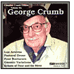 Complete Crumb Edition, Vol. 6