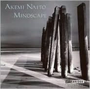 Akemi Naito: Mindscape